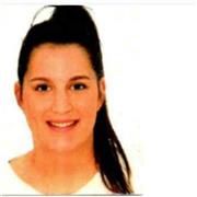 Doy clases particulares de infantil, primaria y primer ciclo de ESO